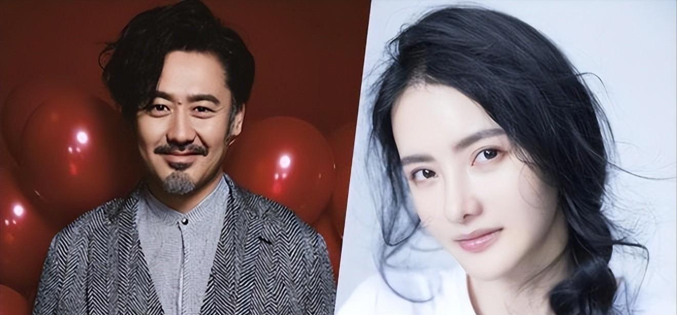 开云-善恶终有报!移居英国仅2年,57岁吴秀波再迎噩耗,步李易峰后尘