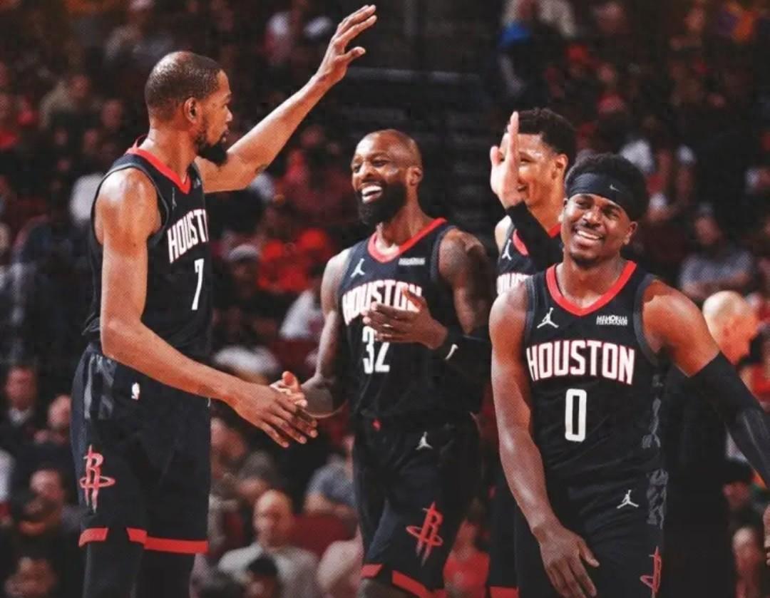 开云官网-首发6胜1负！成赢球风向标，谢泼德影响力真大，命中率180俱乐部