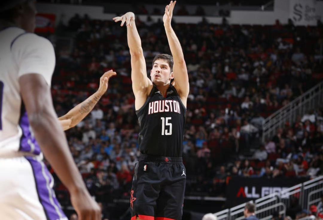 开云官网-首发6胜1负！成赢球风向标，谢泼德影响力真大，命中率180俱乐部