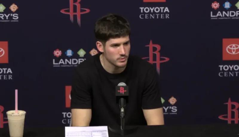 开云官网-首发6胜1负！成赢球风向标，谢泼德影响力真大，命中率180俱乐部