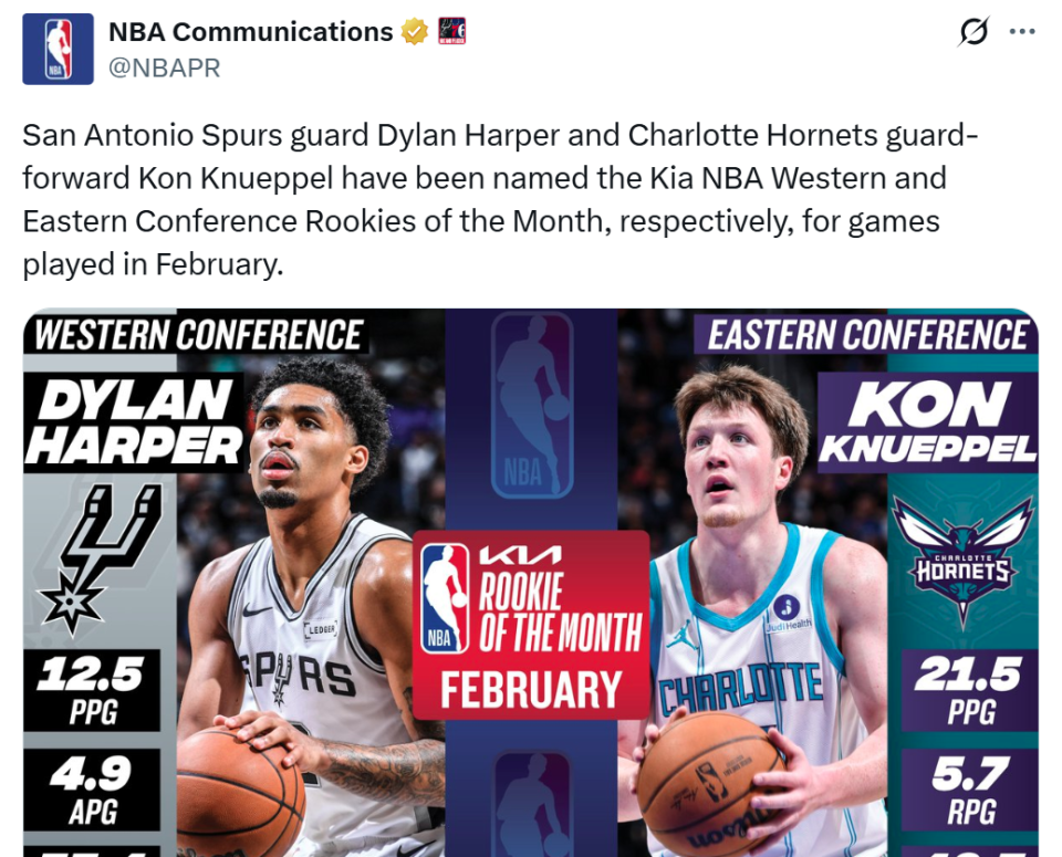 开云体育官网-狂胜27分，近18战15胜NBA唯一！3点证明超级鱼腩蜕变成黑马非偶然