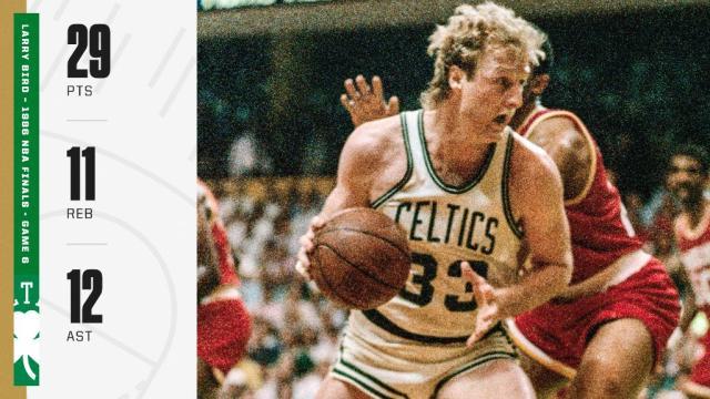 开云体育下载-1996-1966总决赛回望，湖凯恩怨开始，公牛王朝立威