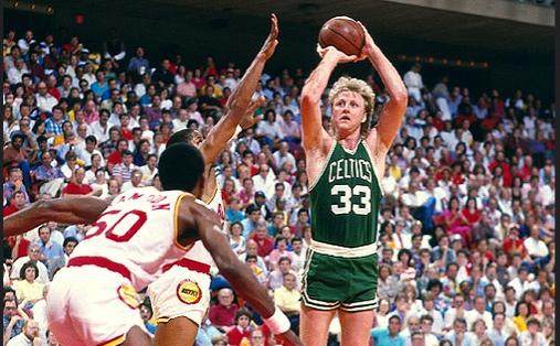 开云体育下载-1996-1966总决赛回望，湖凯恩怨开始，公牛王朝立威