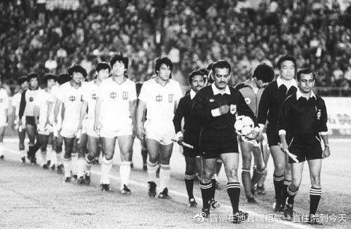 开云APP-梁熙明：期待世界杯绽放更多中国的绚烂