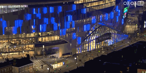 开云体育下载-1-3！十人热刺5连败+11轮不胜，距降级区仅1分，球迷失望半场退场