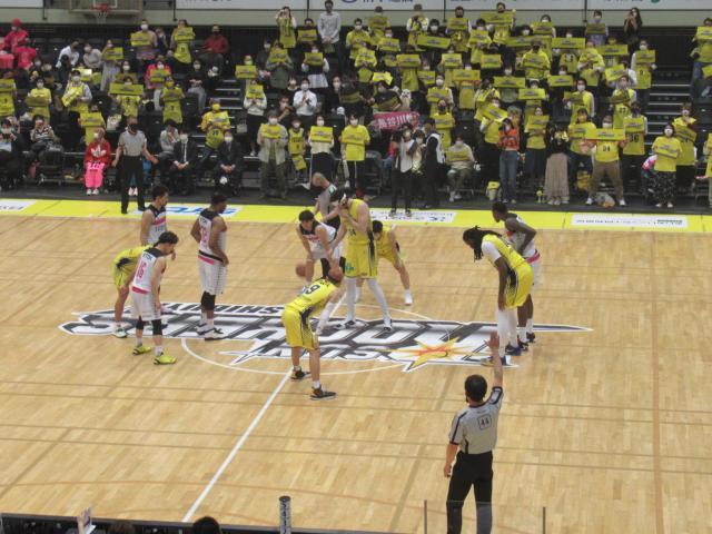 kaiyun-欧洲杯奥运会的新风险:赛后球迷狂欢怎么防疫?