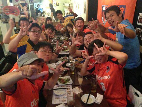 kaiyun-欧洲杯奥运会的新风险:赛后球迷狂欢怎么防疫?