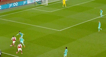 开云官网-【英超】若塔替补双响萨拉赫破门 利物浦3比0阿森纳