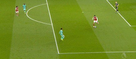 开云官网-【英超】若塔替补双响萨拉赫破门 利物浦3比0阿森纳