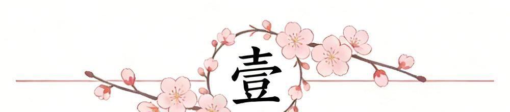 开云体育下载-CBA最应该在国家队的两名球员！一人得罪郭士强，一人触碰底线