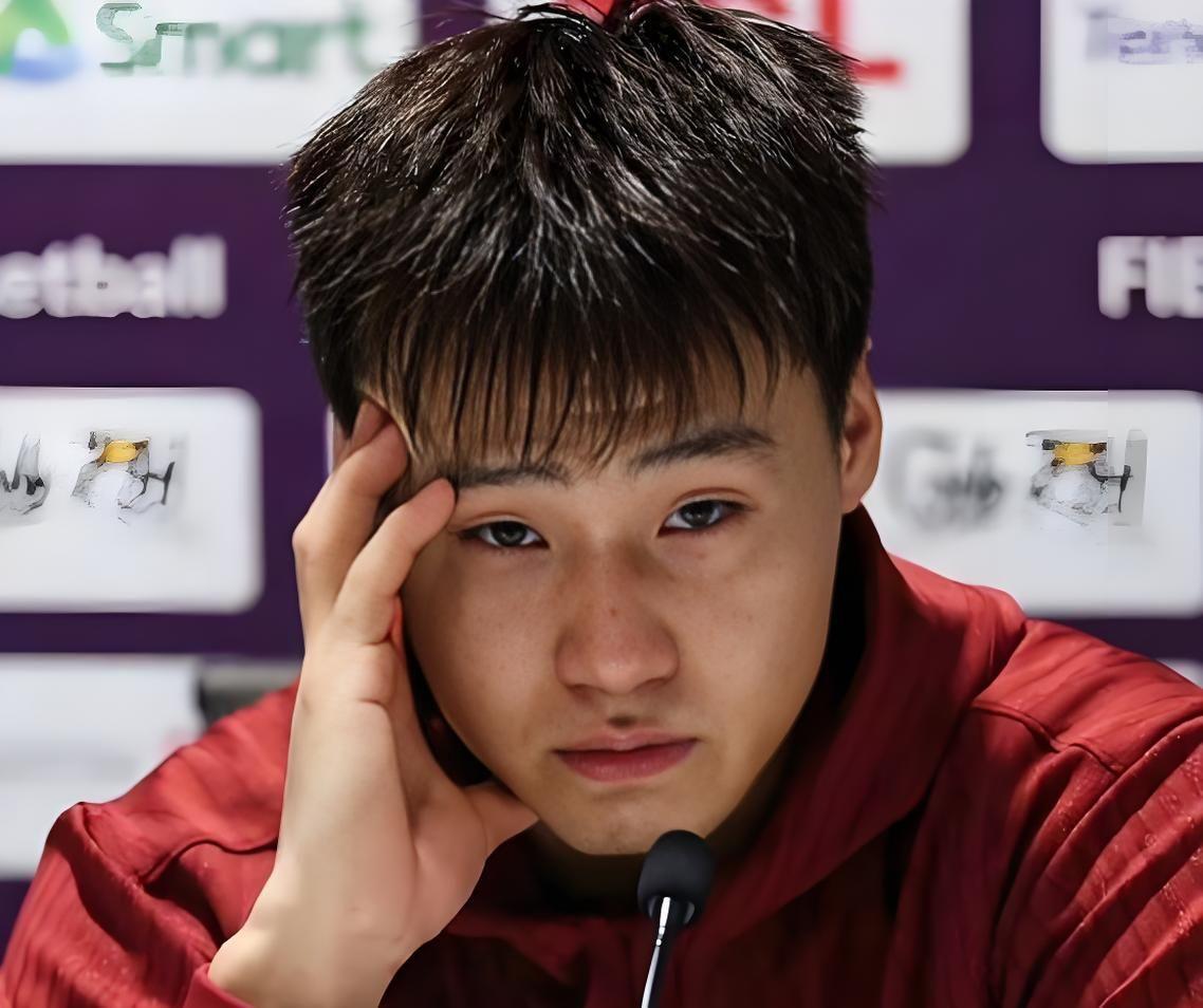 开云体育下载-CBA最应该在国家队的两名球员！一人得罪郭士强，一人触碰底线