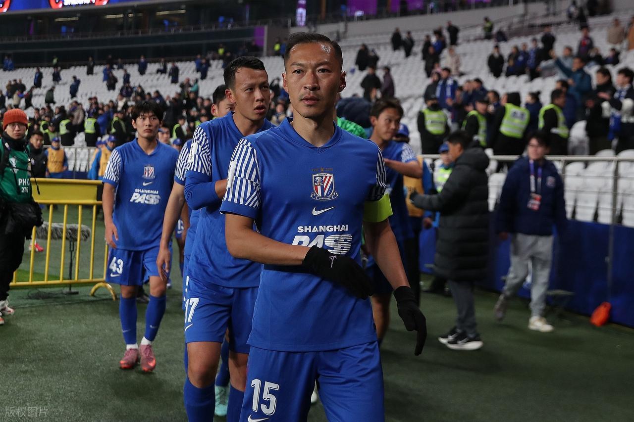 kaiyun-第2次夺奖！官宣：吴曦拿下中国金球奖，击败蒋光太+韦世豪