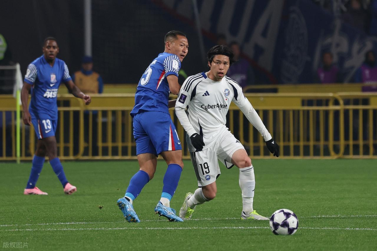 kaiyun-第2次夺奖！官宣：吴曦拿下中国金球奖，击败蒋光太+韦世豪