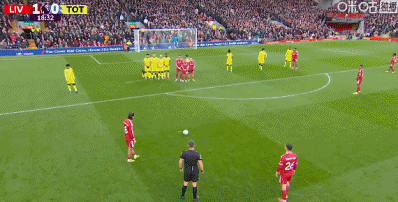 开云APP-卡拉格：索博是任意球专家，但热刺没有守门专家