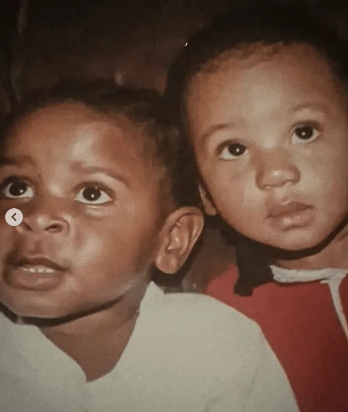 开云体育官网-共享的姓氏，共同的梦想：这两个“亚历山大”，用篮球写下家族传奇